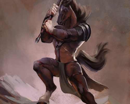 ganachethehorse_slowpaint_4_7_19_7