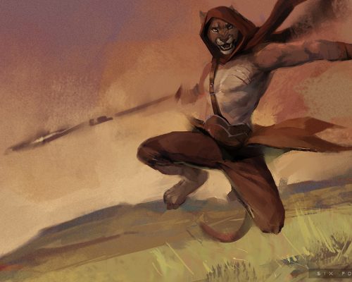 1_puma_Speedpaint_21_6_19_2_fix_color