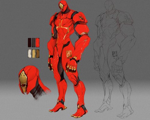 cc-design