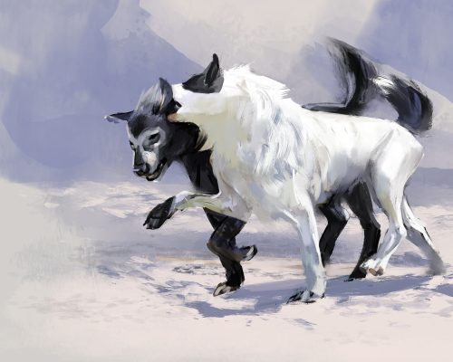imamongoosecommission