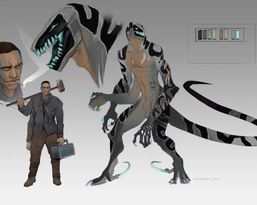 thralldops1_01_sheet_jpg